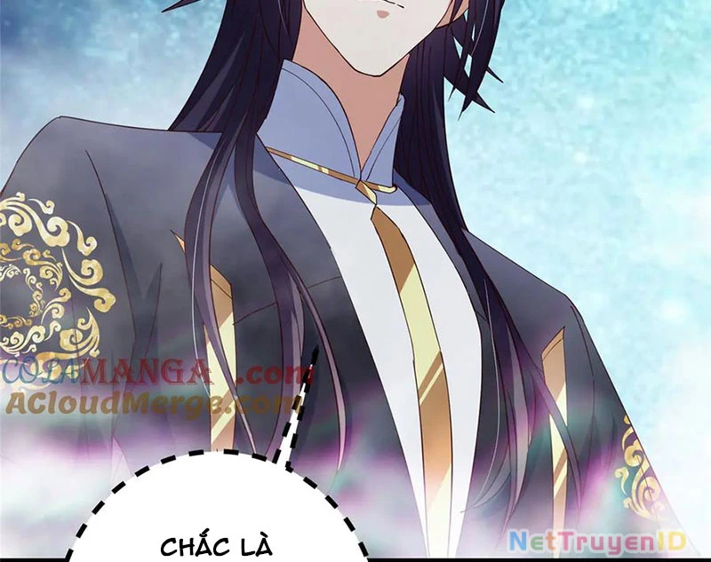 Chưởng Môn Khiêm Tốn Chút Chapter 476 - Trang 4