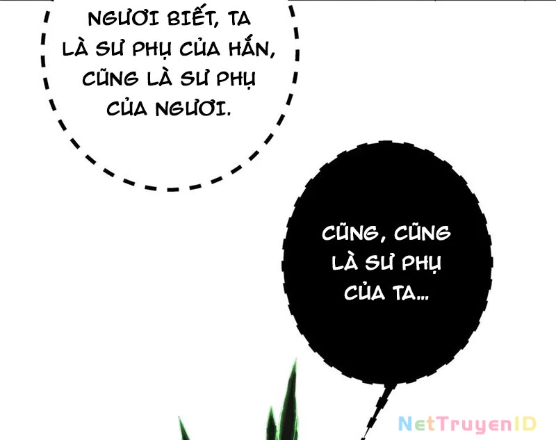 Chưởng Môn Khiêm Tốn Chút Chapter 476 - Trang 4