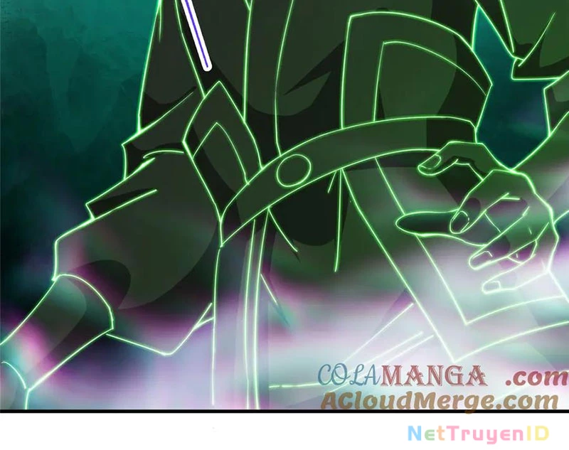 Chưởng Môn Khiêm Tốn Chút Chapter 476 - Trang 4