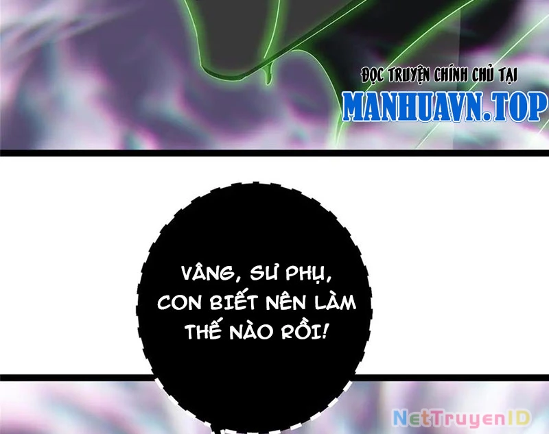 Chưởng Môn Khiêm Tốn Chút Chapter 476 - Trang 4