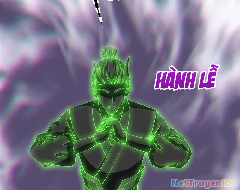 Chưởng Môn Khiêm Tốn Chút Chapter 476 - Trang 4