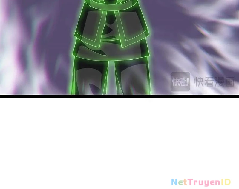 Chưởng Môn Khiêm Tốn Chút Chapter 476 - Trang 4