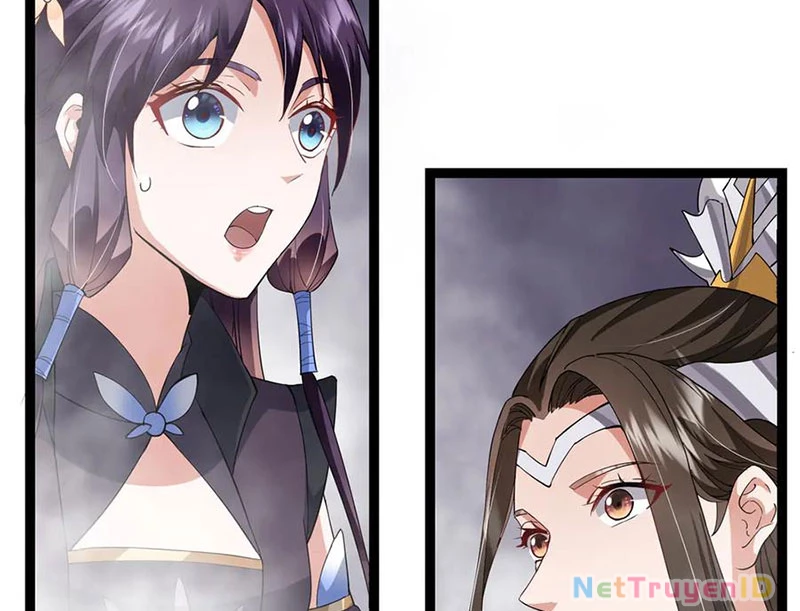Chưởng Môn Khiêm Tốn Chút Chapter 476 - Trang 4