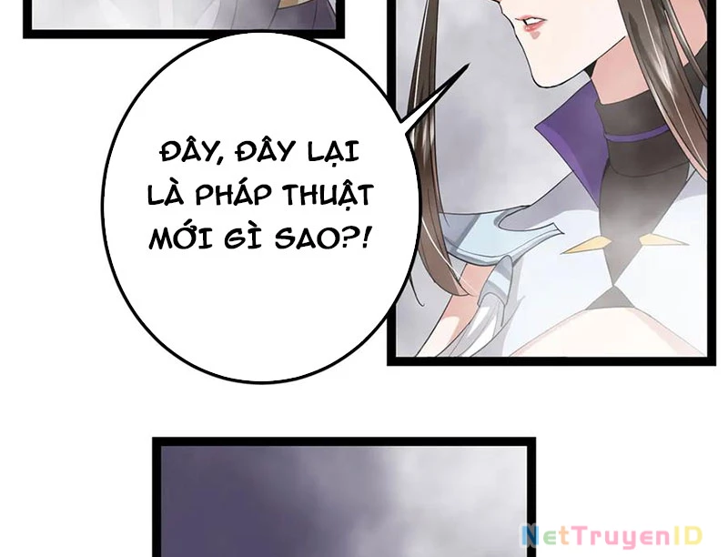 Chưởng Môn Khiêm Tốn Chút Chapter 476 - Trang 4