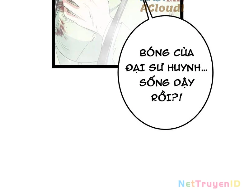 Chưởng Môn Khiêm Tốn Chút Chapter 476 - Trang 4