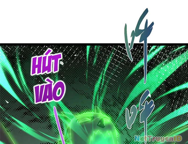Chưởng Môn Khiêm Tốn Chút Chapter 476 - Trang 4