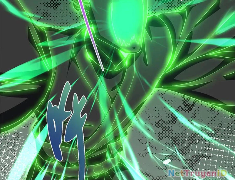 Chưởng Môn Khiêm Tốn Chút Chapter 476 - Trang 4