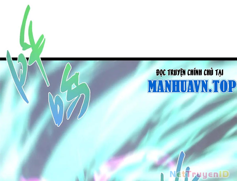 Chưởng Môn Khiêm Tốn Chút Chapter 476 - Trang 4
