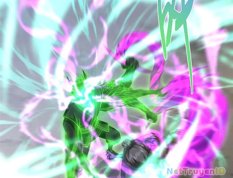 Chưởng Môn Khiêm Tốn Chút Chapter 476 - Trang 4