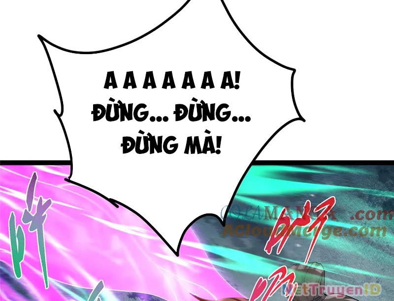 Chưởng Môn Khiêm Tốn Chút Chapter 476 - Trang 4