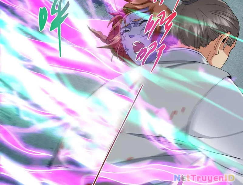 Chưởng Môn Khiêm Tốn Chút Chapter 476 - Trang 4