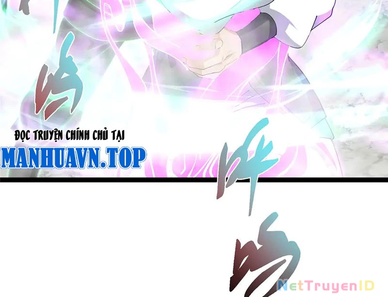 Chưởng Môn Khiêm Tốn Chút Chapter 476 - Trang 4