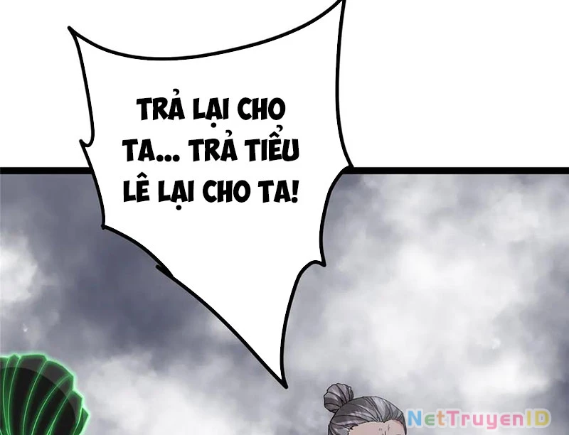 Chưởng Môn Khiêm Tốn Chút Chapter 476 - Trang 4