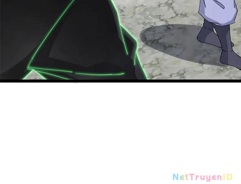 Chưởng Môn Khiêm Tốn Chút Chapter 476 - Trang 4