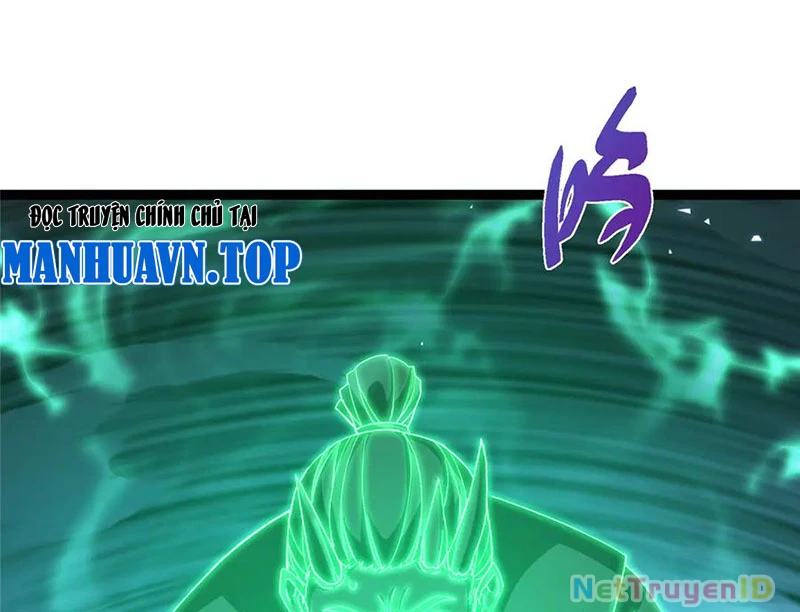 Chưởng Môn Khiêm Tốn Chút Chapter 476 - Trang 4
