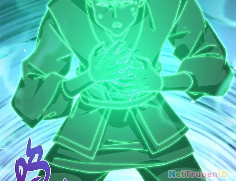 Chưởng Môn Khiêm Tốn Chút Chapter 476 - Trang 4