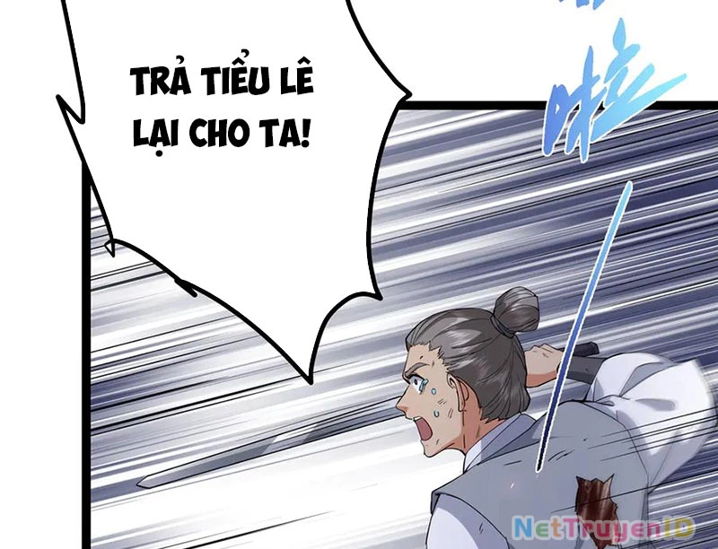 Chưởng Môn Khiêm Tốn Chút Chapter 476 - Trang 4