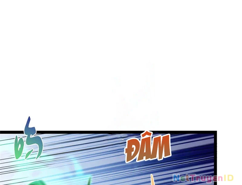 Chưởng Môn Khiêm Tốn Chút Chapter 476 - Trang 4