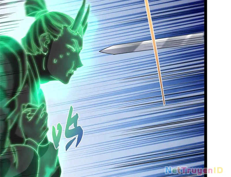 Chưởng Môn Khiêm Tốn Chút Chapter 476 - Trang 4