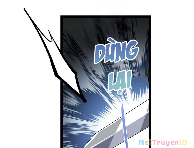 Chưởng Môn Khiêm Tốn Chút Chapter 476 - Trang 4