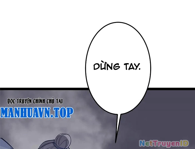Chưởng Môn Khiêm Tốn Chút Chapter 476 - Trang 4