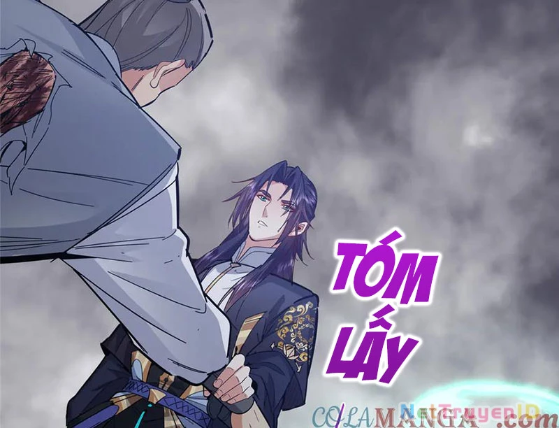 Chưởng Môn Khiêm Tốn Chút Chapter 476 - Trang 4