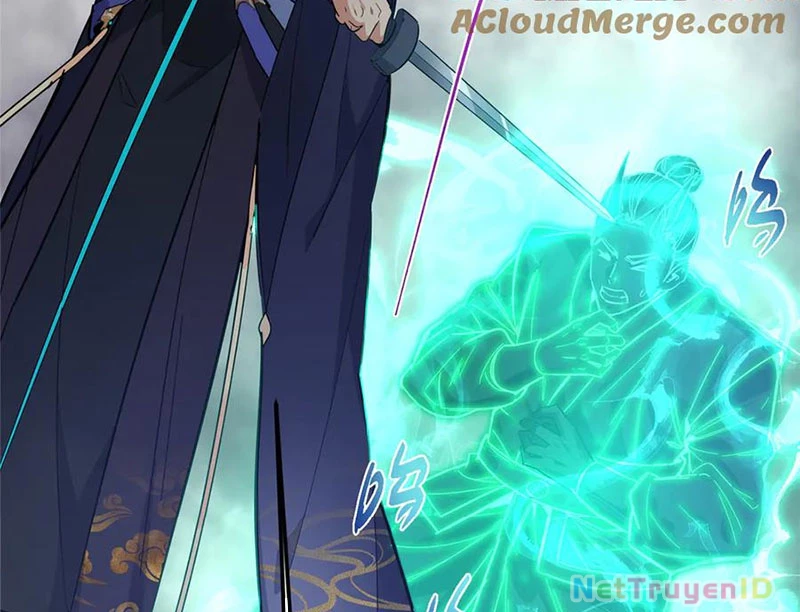 Chưởng Môn Khiêm Tốn Chút Chapter 476 - Trang 4