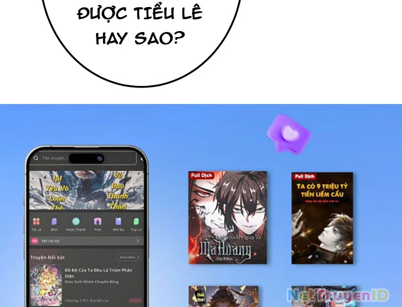 Chưởng Môn Khiêm Tốn Chút Chapter 476 - Trang 4