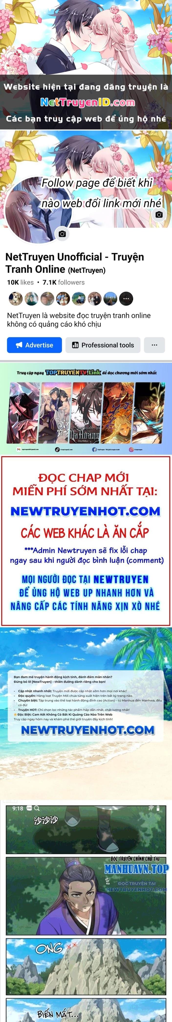 Đại Phụng Đả Canh Nhân Chapter 491 - Next Chapter 492