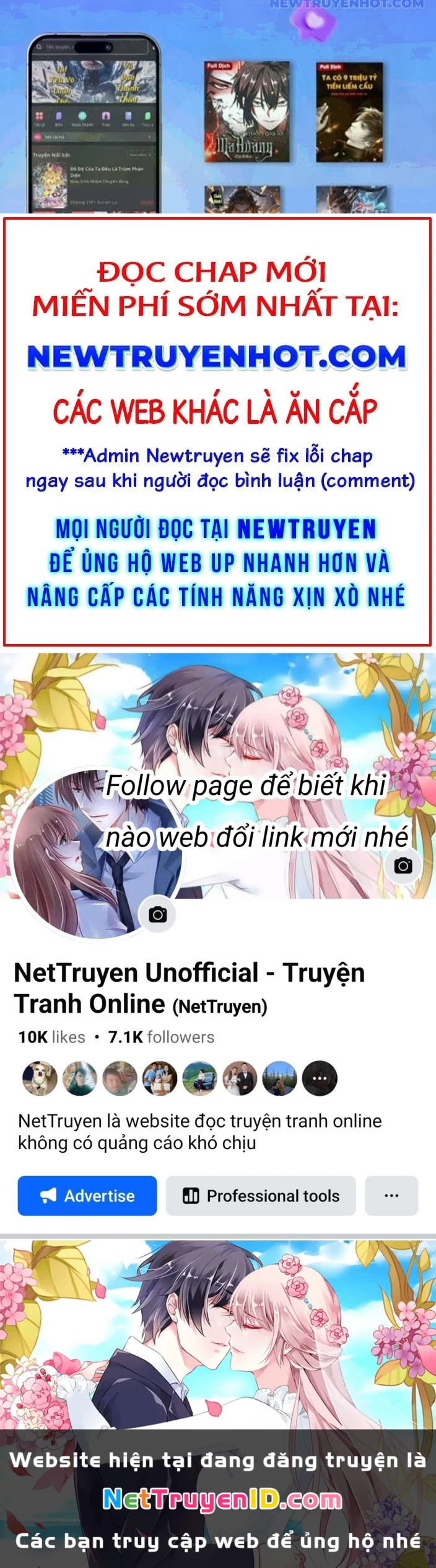 Đại Phụng Đả Canh Nhân Chapter 492 - Trang 4