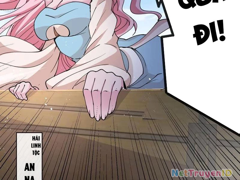 Công Tử Biệt Tú! Chapter 200 - Trang 4