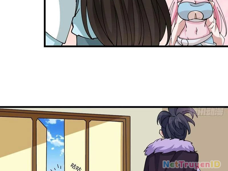Công Tử Biệt Tú! Chapter 200 - Trang 4