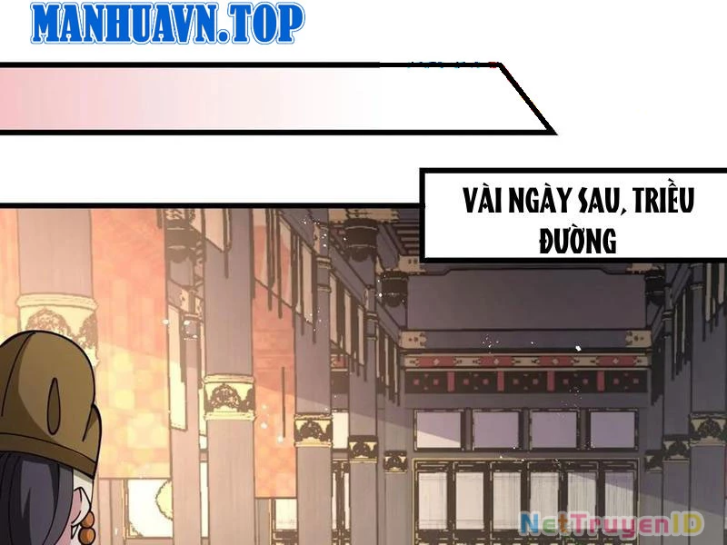 Công Tử Biệt Tú! Chapter 200 - Trang 4