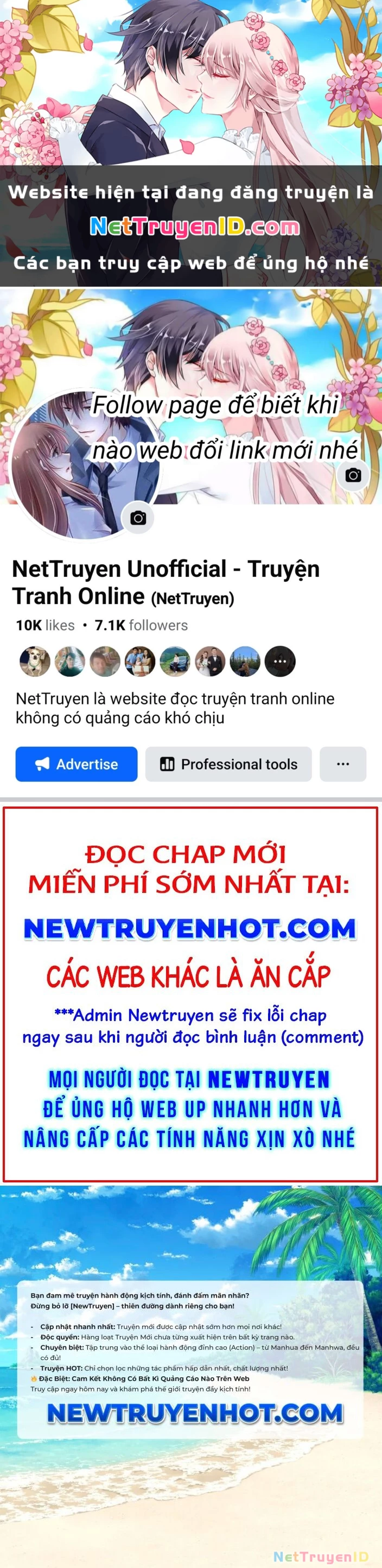 Tiên Võ Đế Tôn Chapter 785 - Next Chapter 786