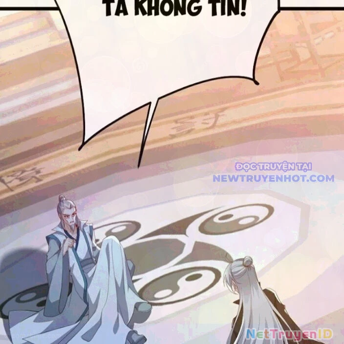 Tiên Võ Đế Tôn Chapter 785 - Next Chapter 786