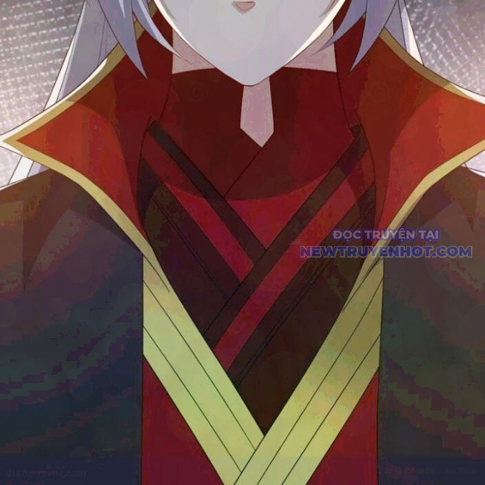 Tiên Võ Đế Tôn Chapter 785 - Next Chapter 786