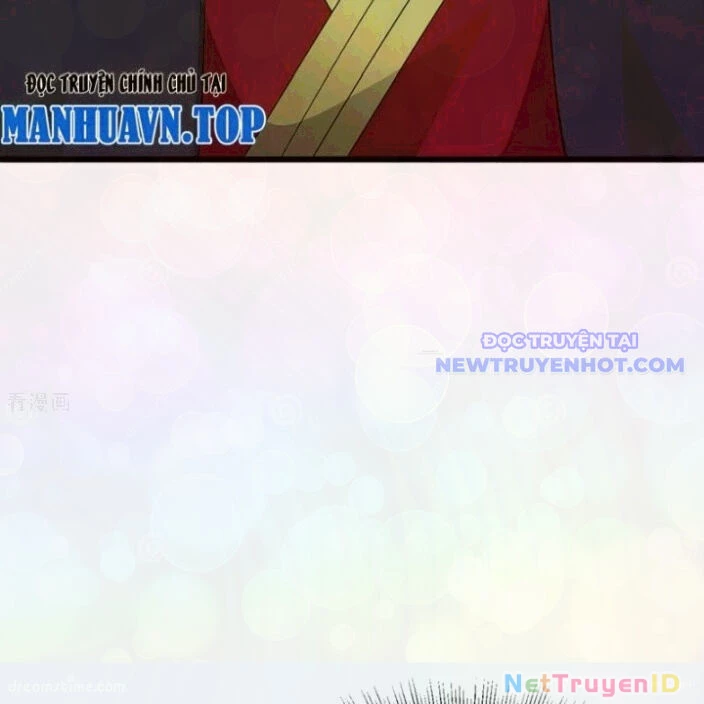 Tiên Võ Đế Tôn Chapter 785 - Next Chapter 786