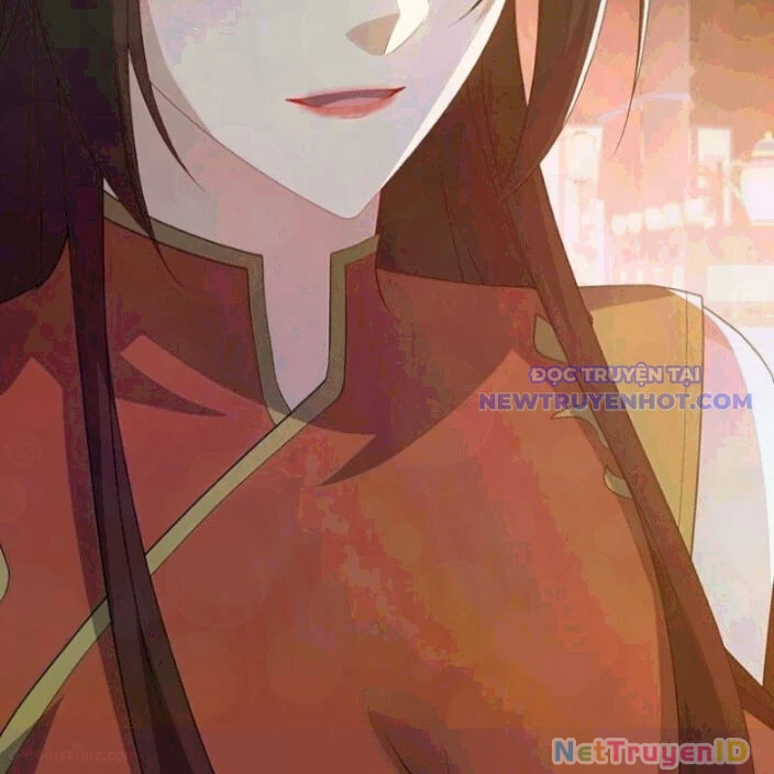 Tiên Võ Đế Tôn Chapter 785 - Next Chapter 786