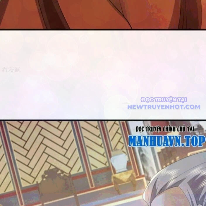 Tiên Võ Đế Tôn Chapter 785 - Next Chapter 786