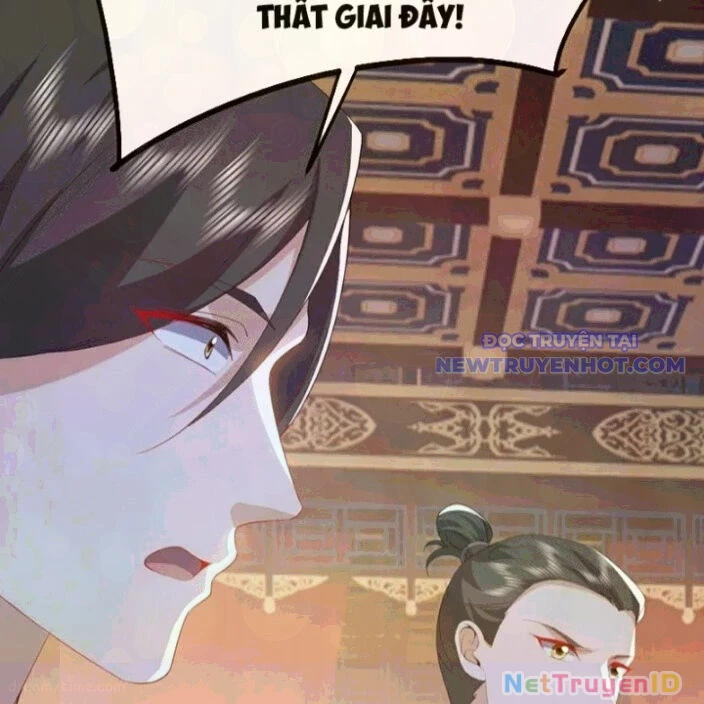 Tiên Võ Đế Tôn Chapter 785 - Next Chapter 786