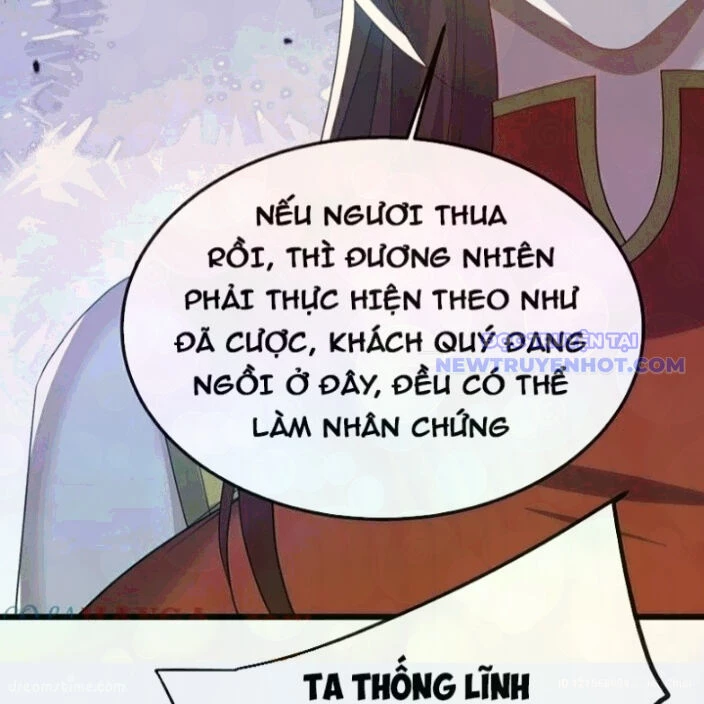 Tiên Võ Đế Tôn Chapter 785 - Next Chapter 786