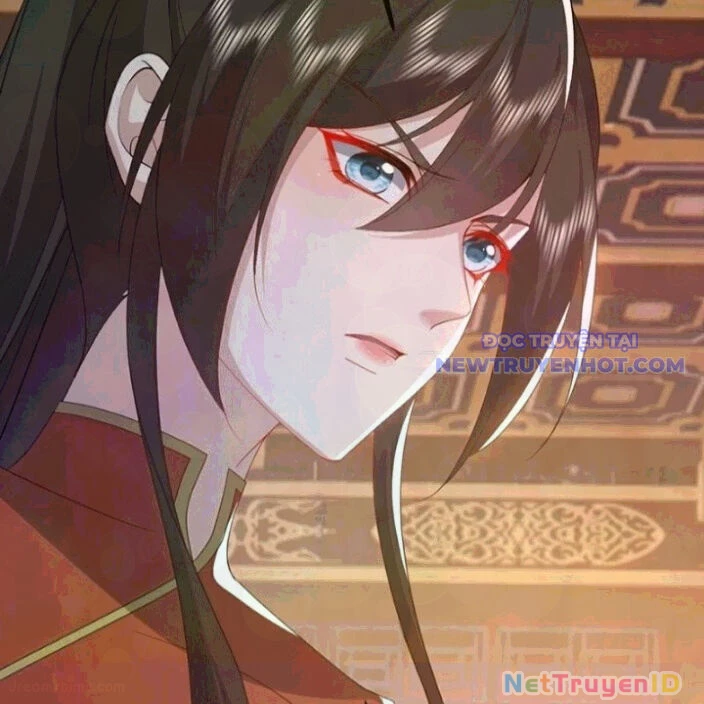 Tiên Võ Đế Tôn Chapter 785 - Next Chapter 786