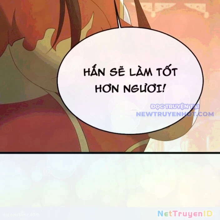 Tiên Võ Đế Tôn Chapter 785 - Next Chapter 786