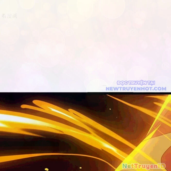 Tiên Võ Đế Tôn Chapter 785 - Next Chapter 786