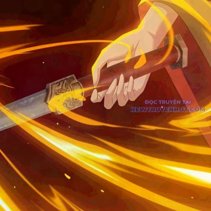 Tiên Võ Đế Tôn Chapter 785 - Next Chapter 786