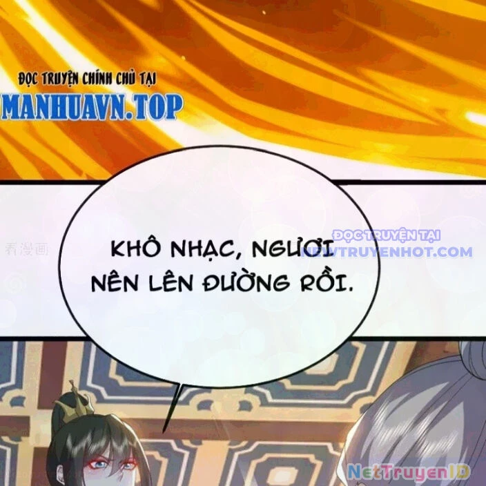 Tiên Võ Đế Tôn Chapter 785 - Next Chapter 786