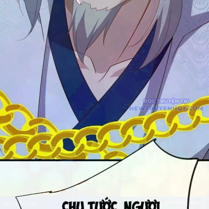 Tiên Võ Đế Tôn Chapter 785 - Next Chapter 786