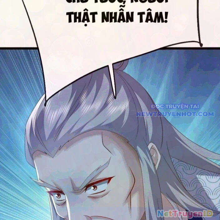 Tiên Võ Đế Tôn Chapter 785 - Next Chapter 786