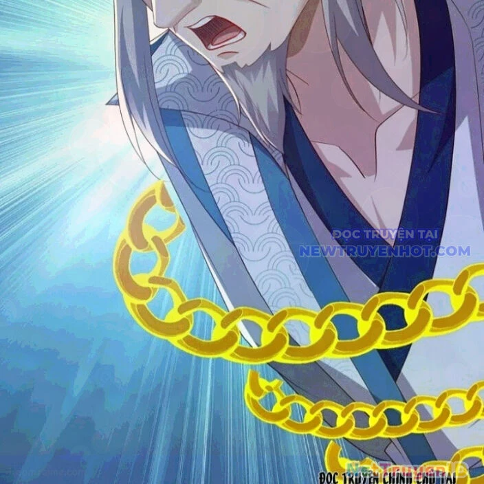 Tiên Võ Đế Tôn Chapter 785 - Next Chapter 786