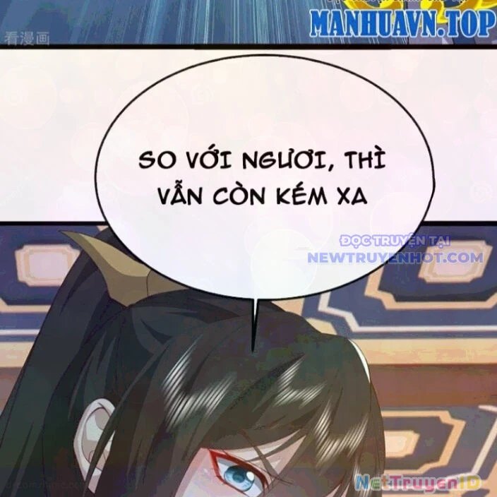 Tiên Võ Đế Tôn Chapter 785 - Next Chapter 786